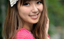 麻豆MV在线视频